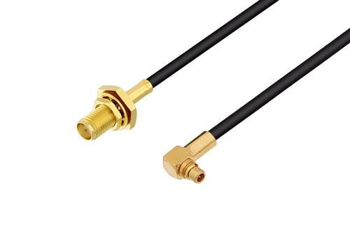 PE3C0753-36 PE3C0753-36