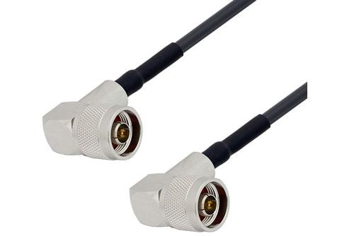 PE3C0988/SP1-36