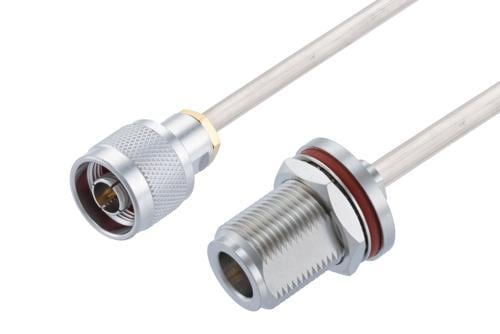 PE3C10066-12