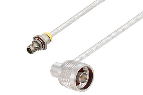 PE3C10096-12