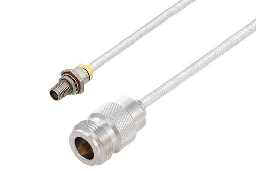 PE3C10097-24 PE3C10097-24