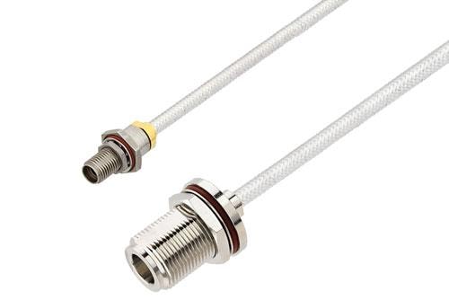 PE3C10098-12