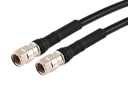 PE3C10260-36