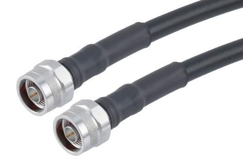 PE3C10270-12