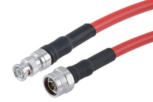 PE3C10271-12