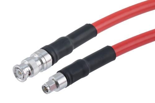 PE3C10272-12
