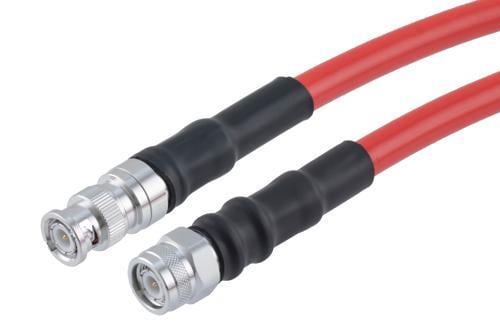 PE3C10273-24