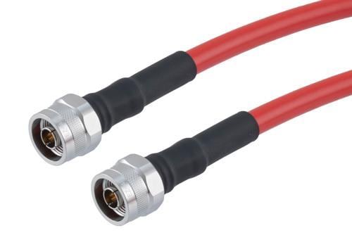 PE3C10274-12
