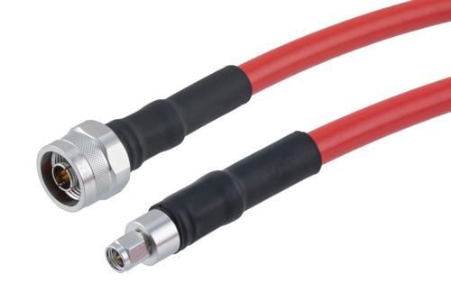 PE3C10275-24