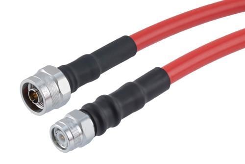 PE3C10276-12