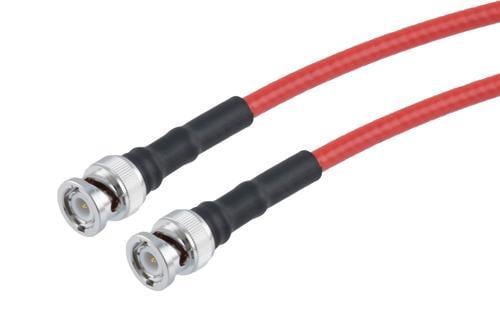PE3C10278-60