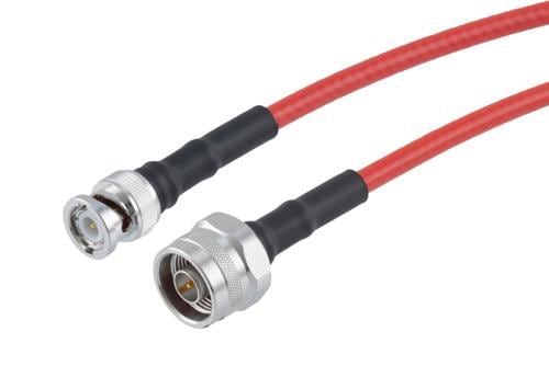 PE3C10279-24