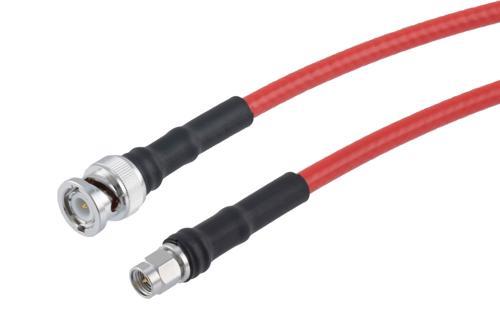 PE3C10280-60