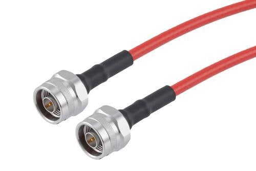 PE3C10282-24
