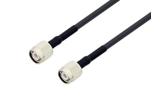 PE3C1031/HS-300