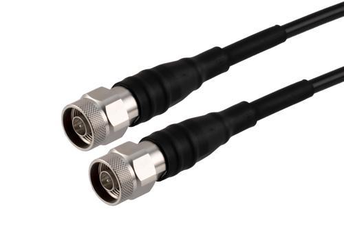 PE3C10334-24