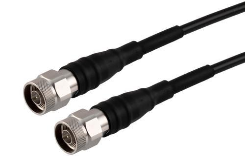 PE3C10345-36