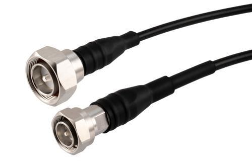 PE3C10346-12