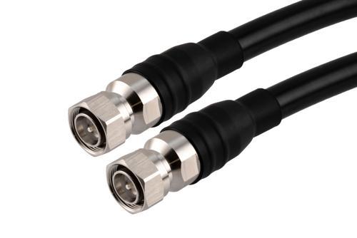 PE3C10362-48