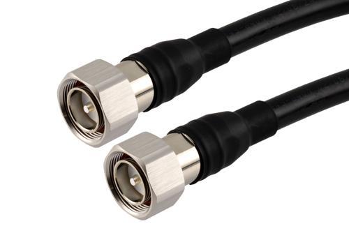 PE3C10363-24