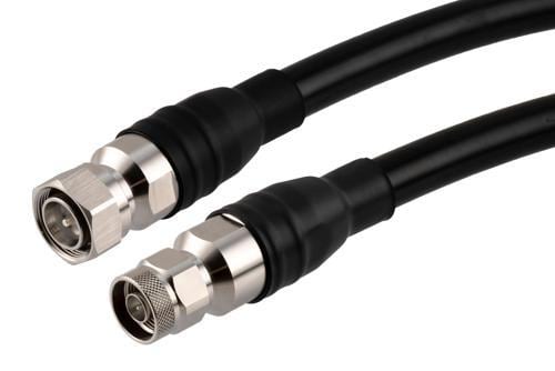 PE3C10366-180