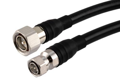 PE3C10371-24