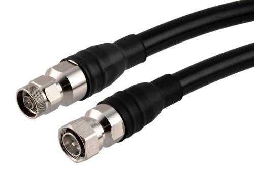 PE3C10372-120