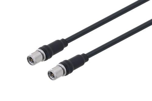 PE3C10377-48