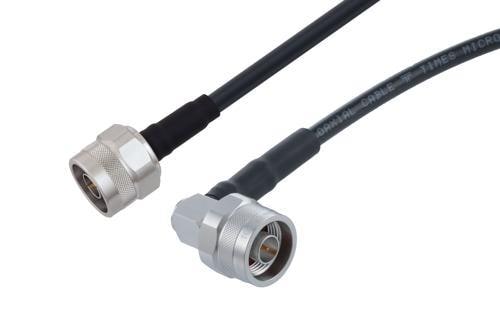 PE3C10399-24