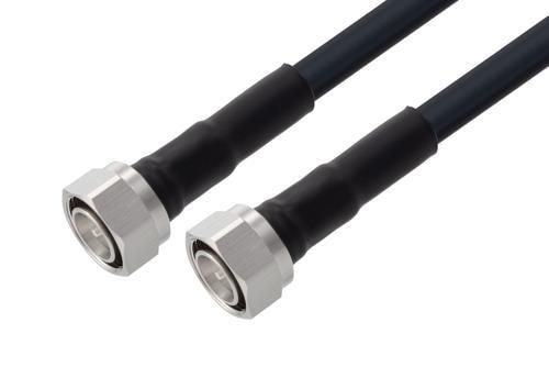 PE3C10411-12