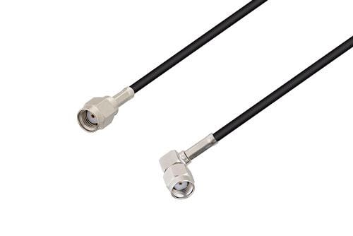 PE3C1108-24 PE3C1108-24