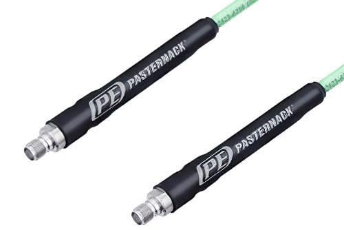 PE3C1239-200CM