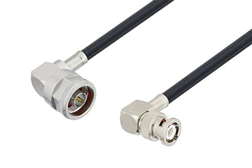 PE3C1316-150CM