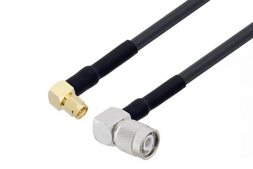 PE3C1360/SP1-300