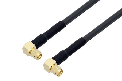 PE3C1732/SP1-300