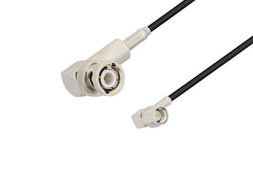 PE3C2126-36