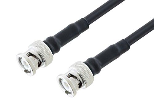 PE3C2220-200CM
