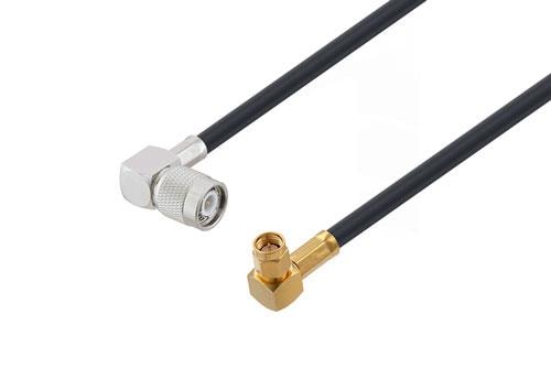 PE3C2252LF/SP-24