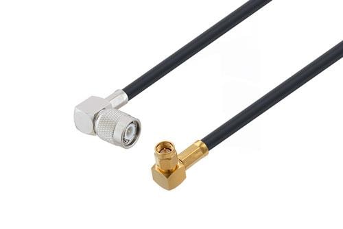 PE3C2252LF/SP1-36