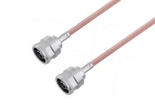 PE3C2255-48