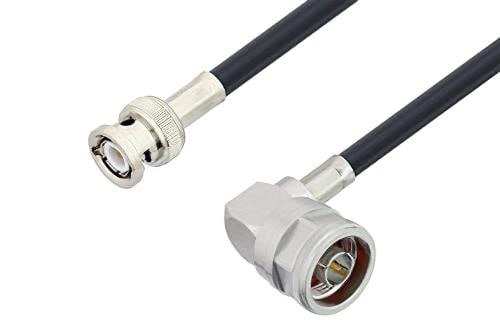 PE3C2275-24