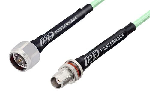 PE3C2276-60