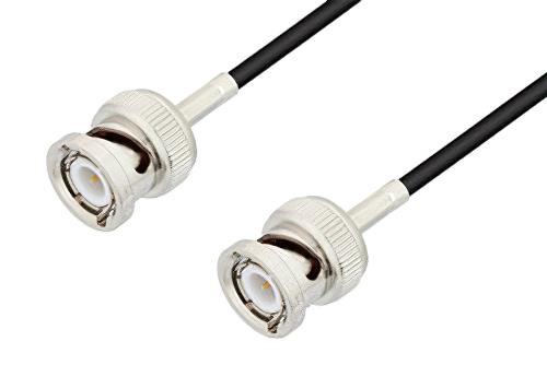 PE3C2295-84