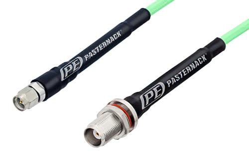 PE3C2449-36