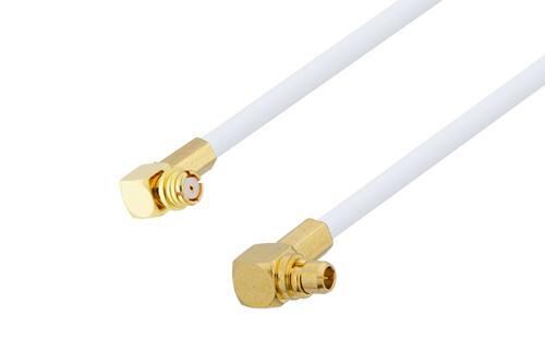 PE3C2505-72