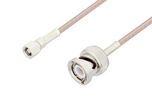 PE3C2599-60
