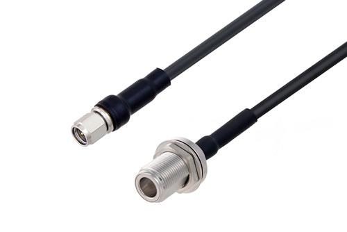 PE3C2740-36 PE3C2740-36