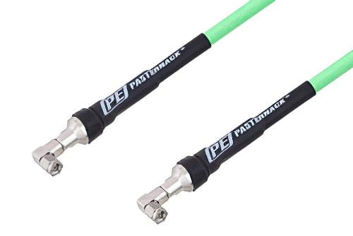 PE3C2884-150CM