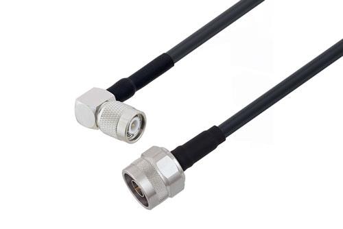PE3C2885-36