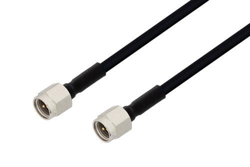 PE3C2886-60